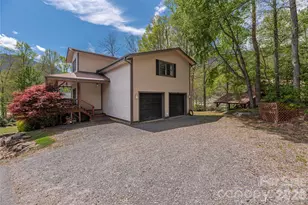 129 Valley Creek Dr, Maggie Valley, NC 28751 - Photo 36