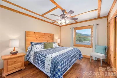 129 Valley Creek Drive, Maggie Valley, NC 28751 - Photo 24