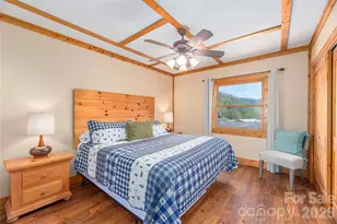 129 Valley Creek Dr, Maggie Valley, NC 28751 - Photo 24