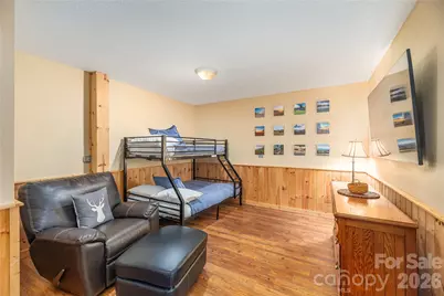 129 Valley Creek Drive, Maggie Valley, NC 28751 - Photo 26
