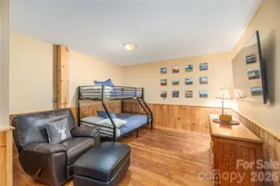 129 Valley Creek Dr, Maggie Valley, NC 28751 - Photo 26