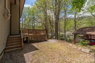 129 Valley Creek Dr, Maggie Valley, NC 28751 - Photo 34