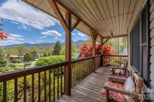 129 Valley Creek Dr, Maggie Valley, NC 28751 - Photo 4