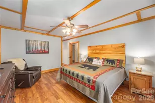 129 Valley Creek Dr, Maggie Valley, NC 28751 - Photo 18