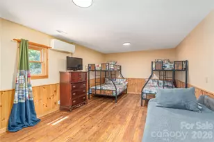 129 Valley Creek Dr, Maggie Valley, NC 28751 - Photo 28