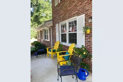 101 Boyd Drive #2C, Flat Rock, NC 28731 - Photo 2