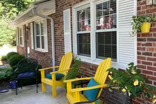 101 Boyd Dr, Flat Rock, NC 28731 - Photo 2