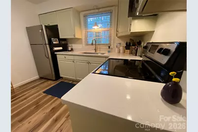 101 Boyd Drive #2C, Flat Rock, NC 28731 - Photo 8