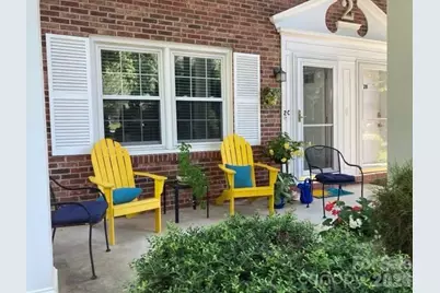 101 Boyd Drive #2C, Flat Rock, NC 28731 - Photo 1