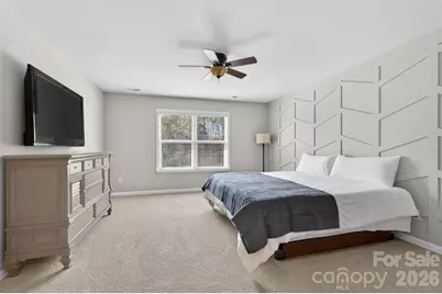 12817 Stella Belle Drive, Huntersville, NC 28078 - Photo 12