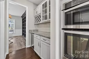 12817 Stella Belle Dr, Huntersville, NC 28078 - Photo 8