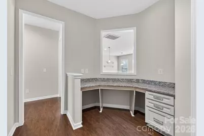 12817 Stella Belle Drive, Huntersville, NC 28078 - Photo 10