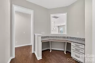 12817 Stella Belle Dr, Huntersville, NC 28078 - Photo 10