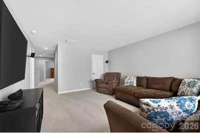 12817 Stella Belle Drive, Huntersville, NC 28078 - Photo 20