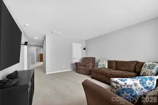 12817 Stella Belle Dr, Huntersville, NC 28078 - Photo 20