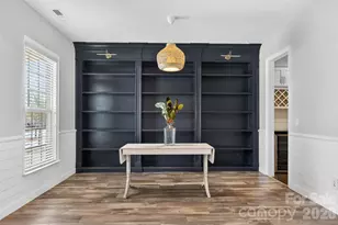 12817 Stella Belle Dr, Huntersville, NC 28078 - Photo 2