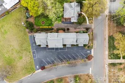 104 Kenwood Street, Belmont, NC 28012 - Photo 36