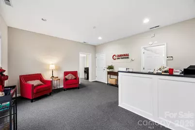 104 Kenwood Street, Belmont, NC 28012 - Photo 28