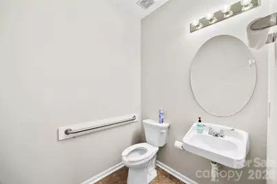 104 Kenwood Street, Belmont, NC 28012 - Photo 30