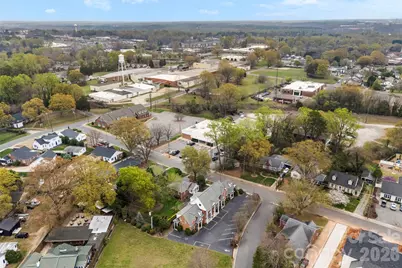 104 Kenwood Street, Belmont, NC 28012 - Photo 38