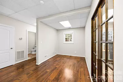 104 Kenwood Street, Belmont, NC 28012 - Photo 12