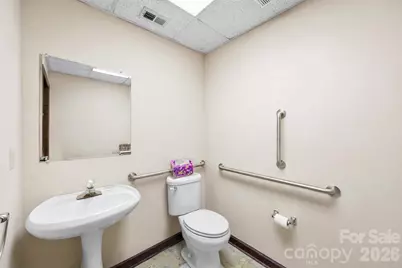 104 Kenwood Street, Belmont, NC 28012 - Photo 6