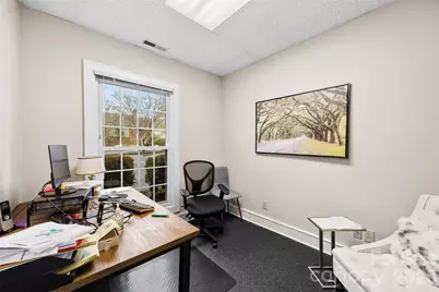 104 Kenwood Street, Belmont, NC 28012 - Photo 24