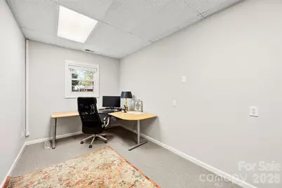 104 Kenwood Street, Belmont, NC 28012 - Photo 10