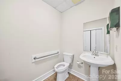 104 Kenwood Street, Belmont, NC 28012 - Photo 26