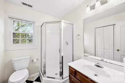 104 Kenwood Street, Belmont, NC 28012 - Photo 16