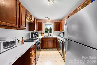 104 Kenwood Street, Belmont, NC 28012 - Photo 18