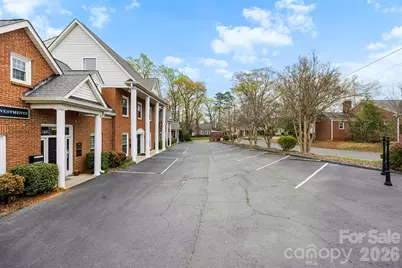 104 Kenwood Street, Belmont, NC 28012 - Photo 4