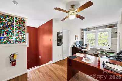 104 Kenwood Street, Belmont, NC 28012 - Photo 22