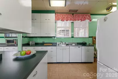 407 Vanderbilt Road, Asheville, NC 28803 - Photo 24