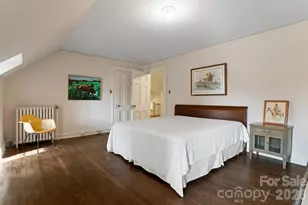 407 Vanderbilt Rd, Asheville, NC 28803 - Photo 44