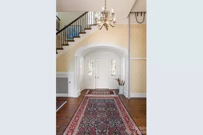 407 Vanderbilt Road, Asheville, NC 28803 - Photo 6