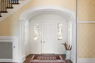 407 Vanderbilt Rd, Asheville, NC 28803 - Photo 6