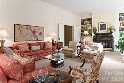 407 Vanderbilt Road, Asheville, NC 28803 - Photo 14