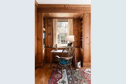 407 Vanderbilt Road, Asheville, NC 28803 - Photo 42