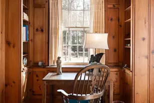 407 Vanderbilt Rd, Asheville, NC 28803 - Photo 42