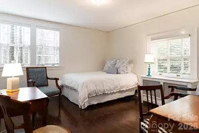 407 Vanderbilt Road, Asheville, NC 28803 - Photo 48