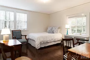 407 Vanderbilt Rd, Asheville, NC 28803 - Photo 48