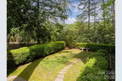407 Vanderbilt Road, Asheville, NC 28803 - Photo 18
