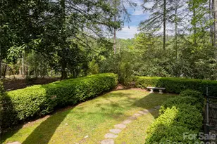 407 Vanderbilt Rd, Asheville, NC 28803 - Photo 18