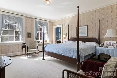 407 Vanderbilt Road, Asheville, NC 28803 - Photo 32