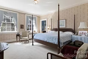 407 Vanderbilt Rd, Asheville, NC 28803 - Photo 32