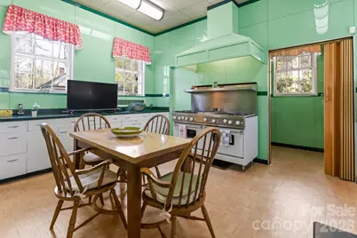 407 Vanderbilt Road, Asheville, NC 28803 - Photo 22