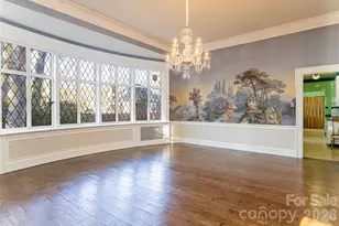 407 Vanderbilt Rd, Asheville, NC 28803 - Photo 10