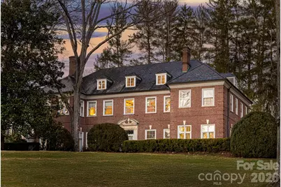 407 Vanderbilt Road, Asheville, NC 28803 - Photo 2
