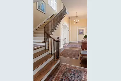 407 Vanderbilt Road, Asheville, NC 28803 - Photo 30